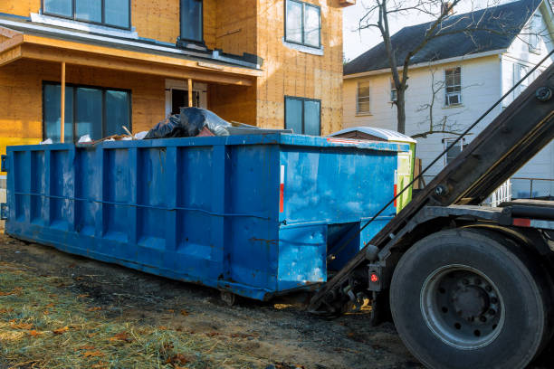 Best Same-Day Junk Removal Services  in Oneonta, AL