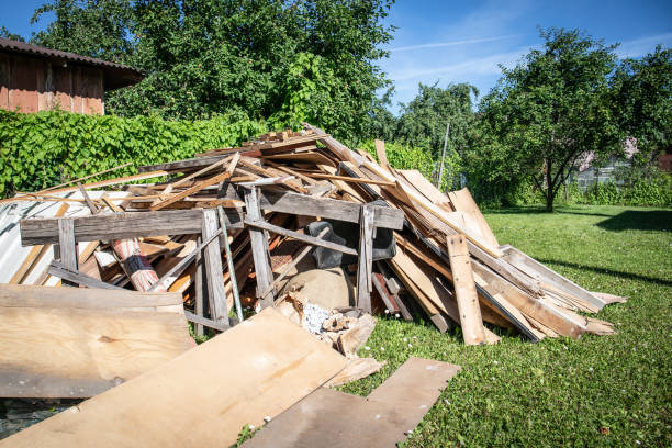 Best Scrap Metal Removal  in Oneonta, AL