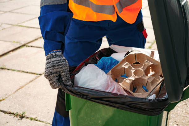 Best Recycling Services for Junk  in Oneonta, AL